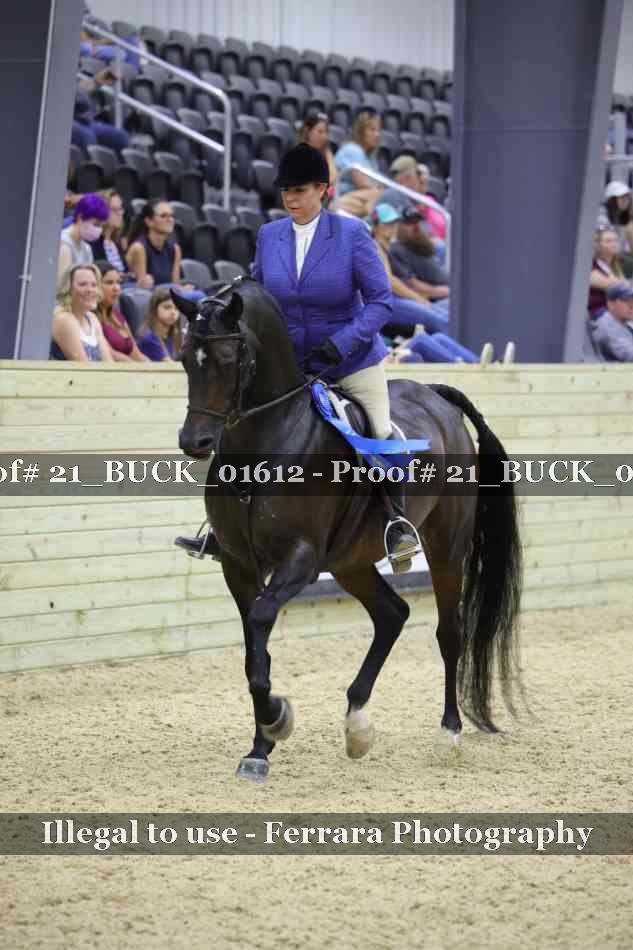 Proof Number 21_BUCK_01612