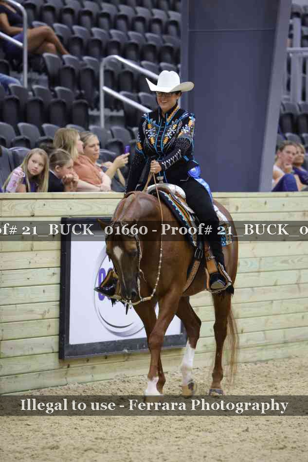 Proof Number 21_BUCK_01660