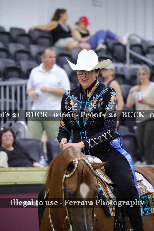 Proof Number 21_BUCK_01661