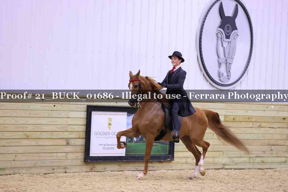 Proof Number 21_BUCK_01686