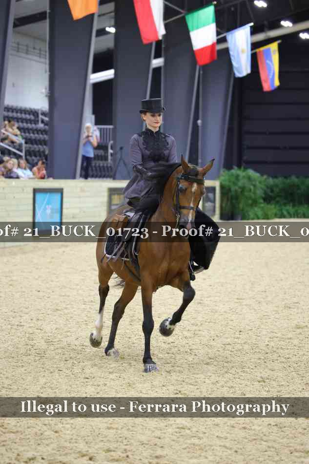 Proof Number 21_BUCK_01723