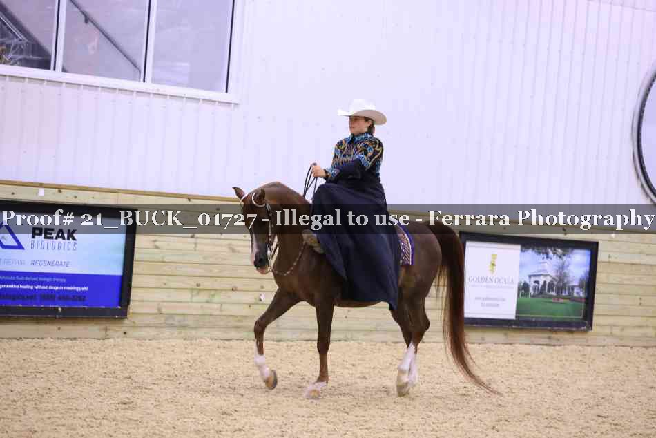 Proof Number 21_BUCK_01727