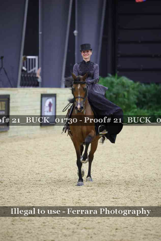 Proof Number 21_BUCK_01730