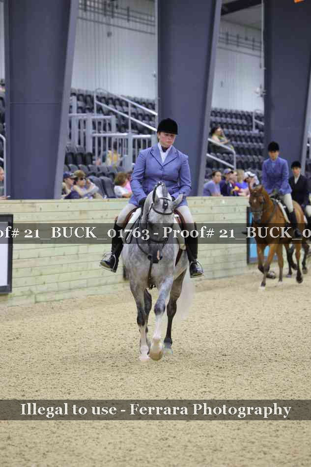 Proof Number 21_BUCK_01763