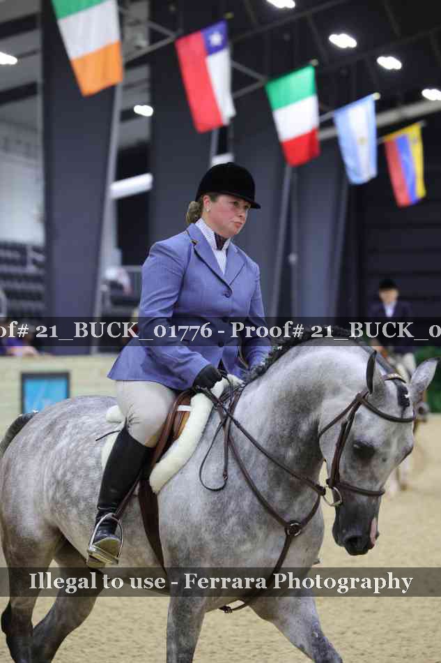 Proof Number 21_BUCK_01776