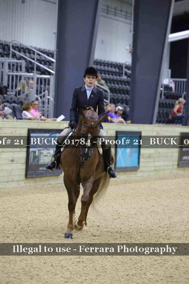 Proof Number 21_BUCK_01784