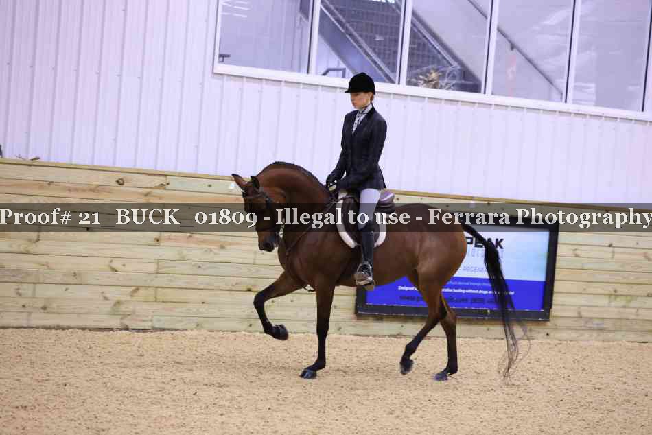 Proof Number 21_BUCK_01809