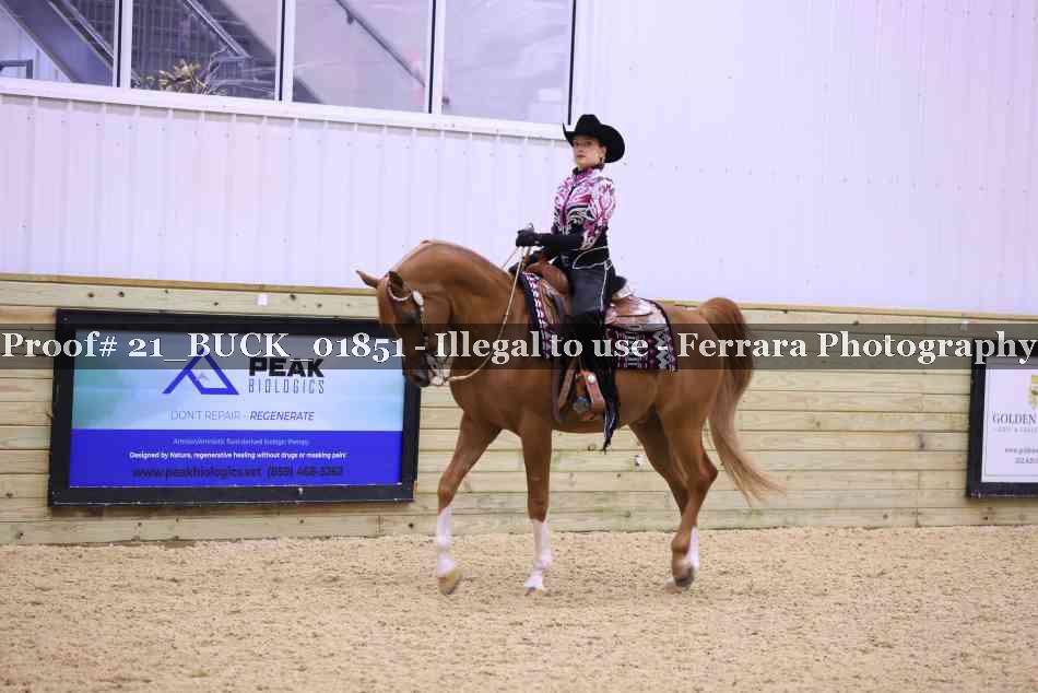 Proof Number 21_BUCK_01851