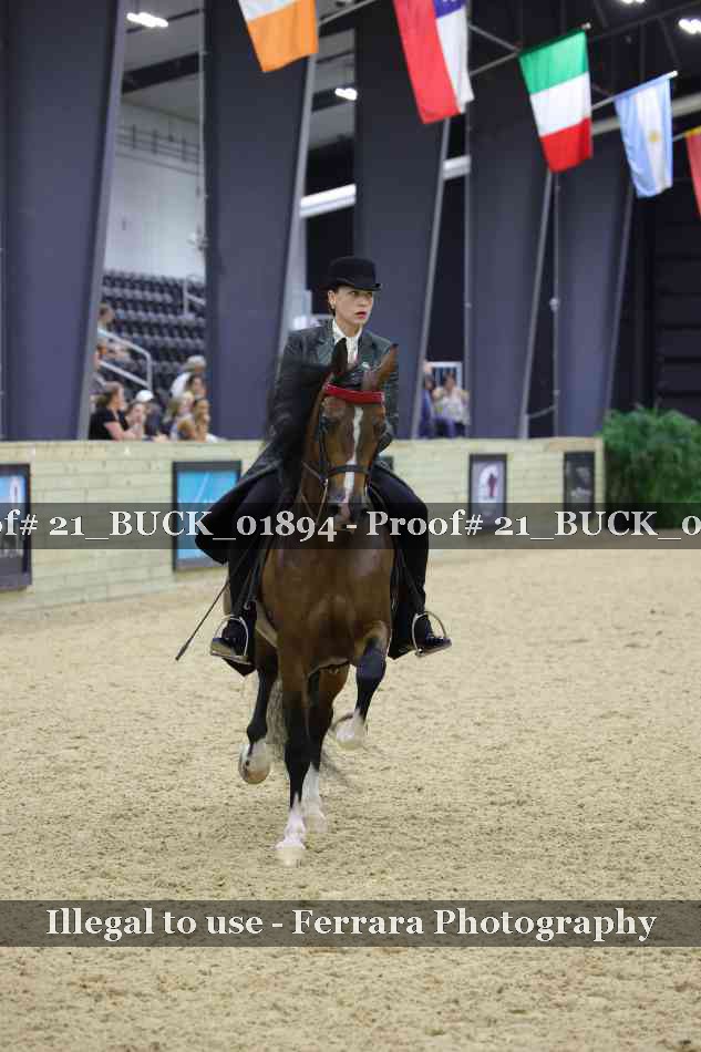 Proof Number 21_BUCK_01894