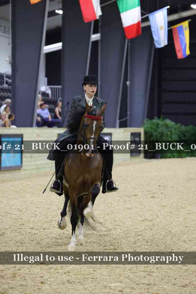 Proof Number 21_BUCK_01901