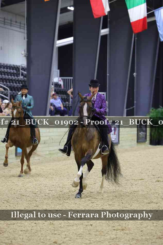 Proof Number 21_BUCK_01902