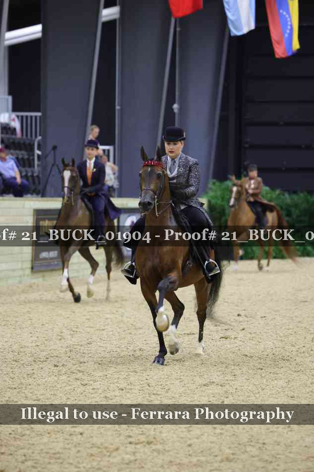 Proof Number 21_BUCK_01904
