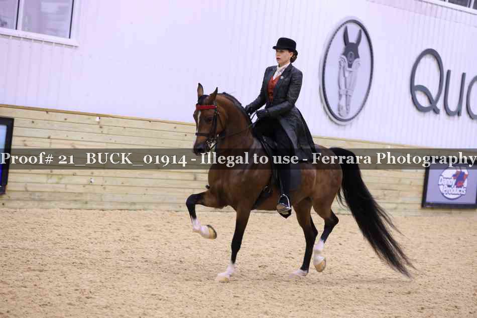 Proof Number 21_BUCK_01914