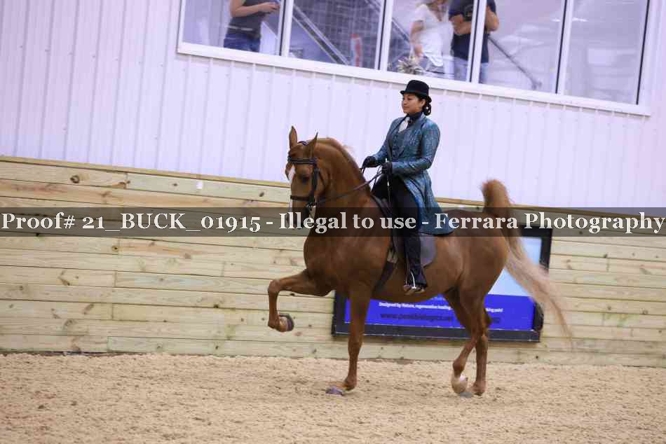 Proof Number 21_BUCK_01915