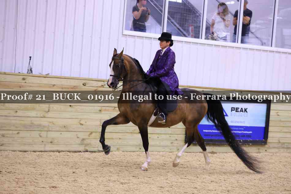 Proof Number 21_BUCK_01916