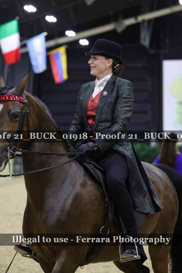 Proof Number 21_BUCK_01918