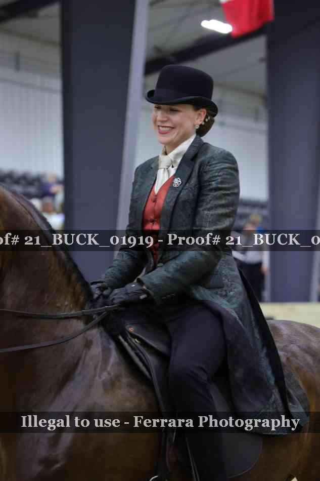 Proof Number 21_BUCK_01919