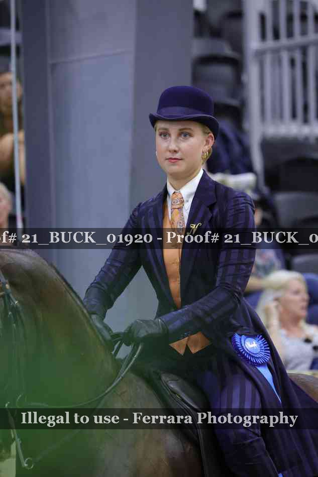 Proof Number 21_BUCK_01920