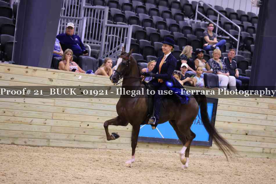 Proof Number 21_BUCK_01921