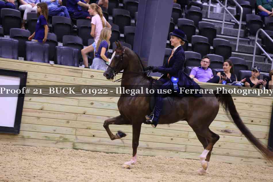Proof Number 21_BUCK_01922