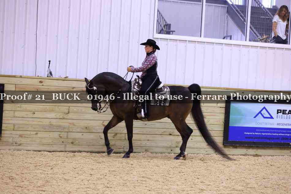 Proof Number 21_BUCK_01946