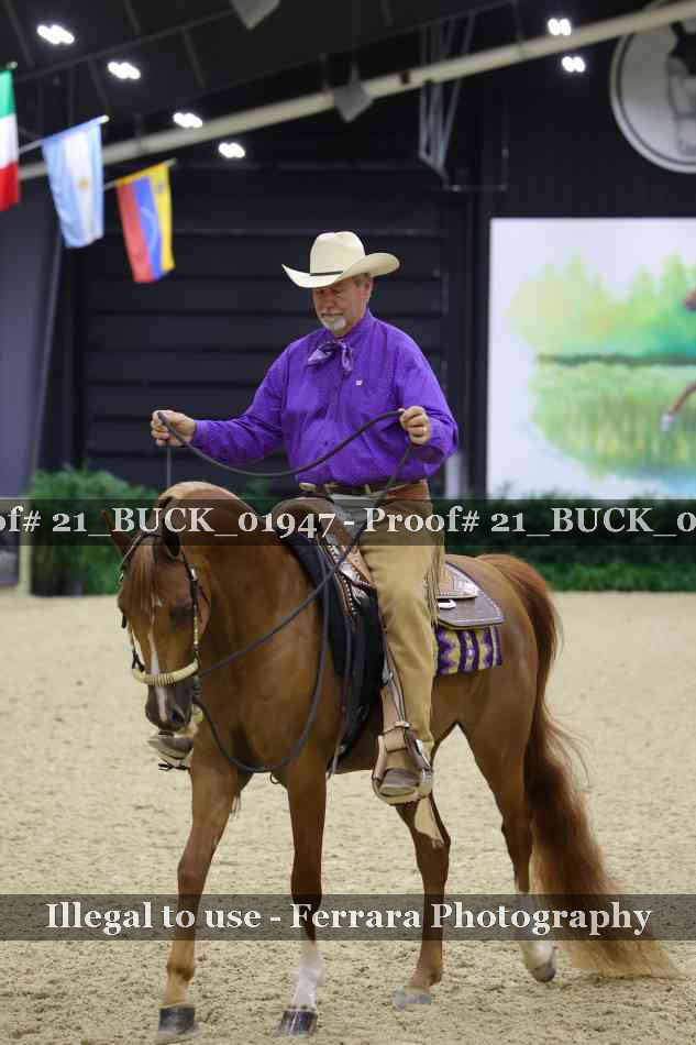 Proof Number 21_BUCK_01947