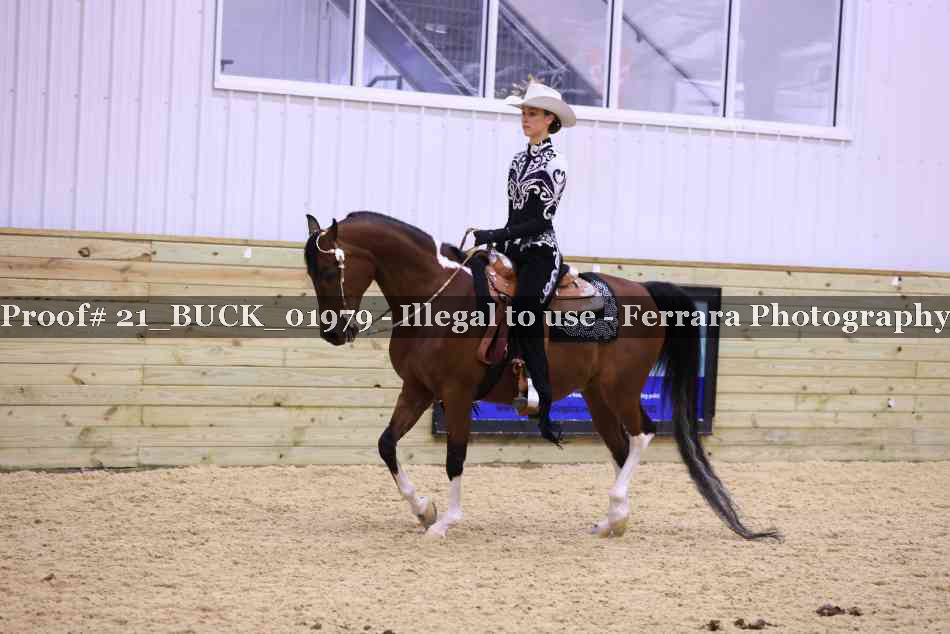 Proof Number 21_BUCK_01979