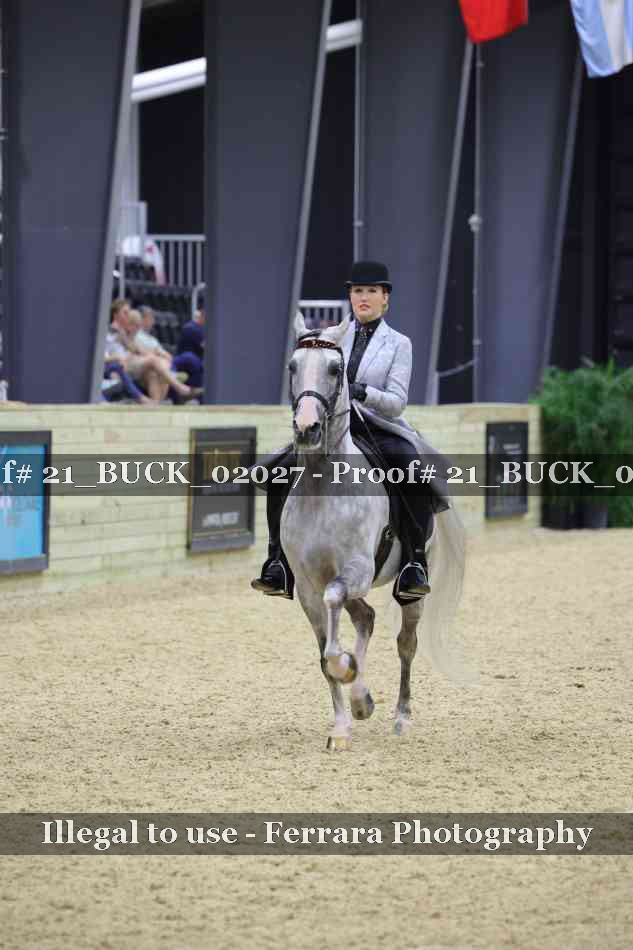 Proof Number 21_BUCK_02027