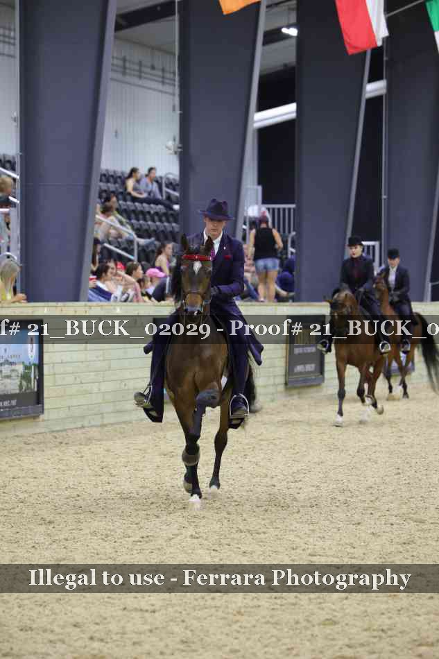 Proof Number 21_BUCK_02029