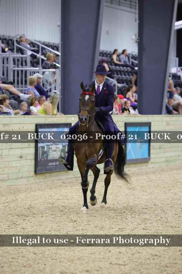 Proof Number 21_BUCK_02036