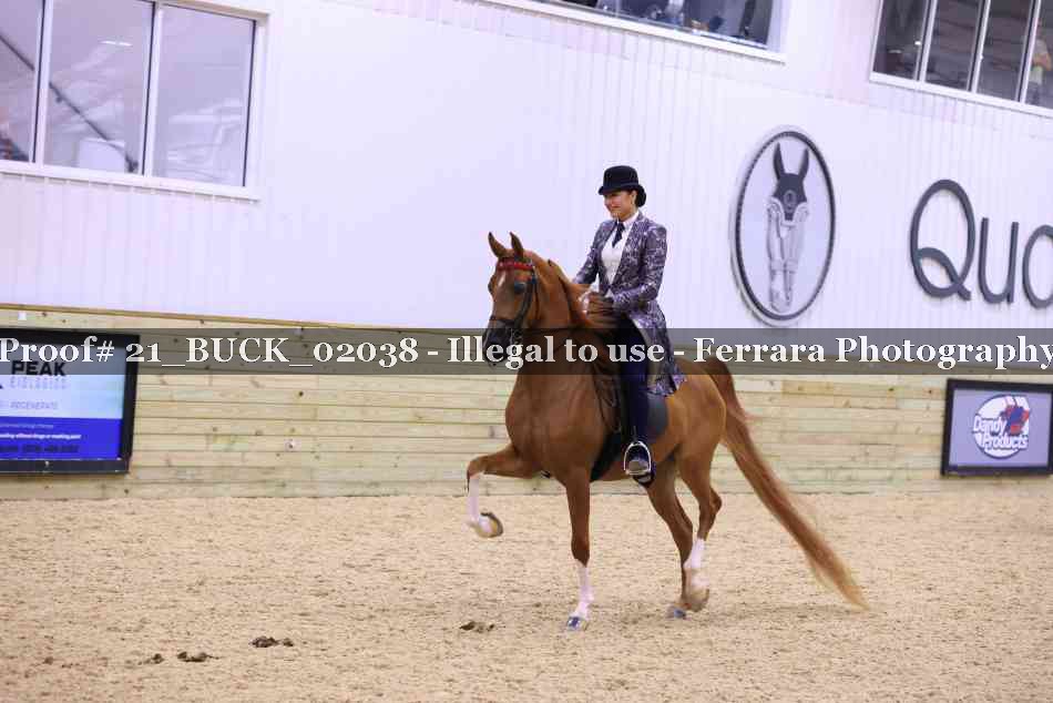 Proof Number 21_BUCK_02038