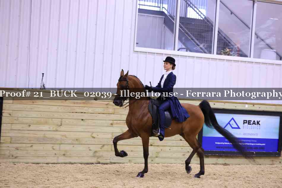 Proof Number 21_BUCK_02039