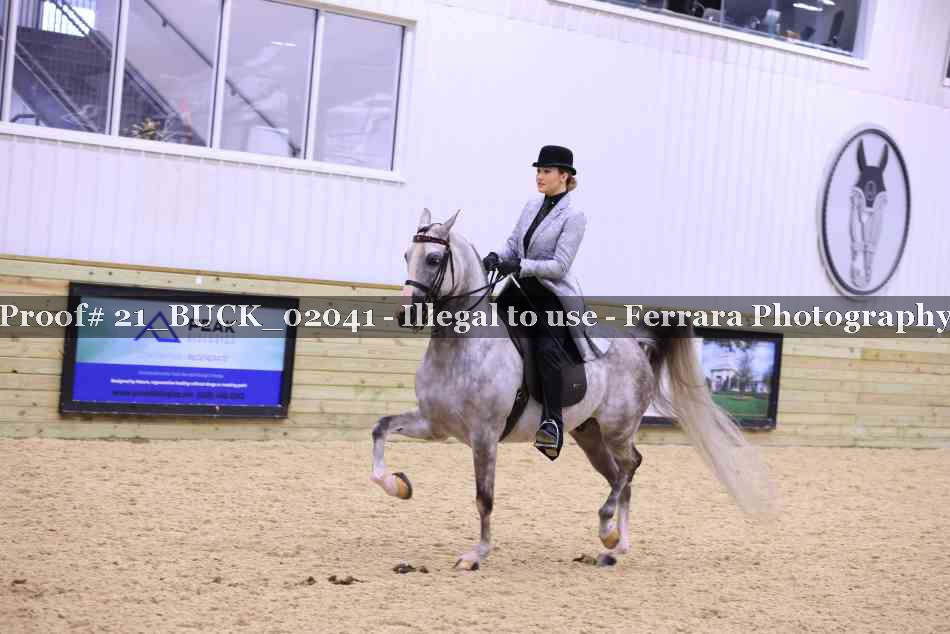 Proof Number 21_BUCK_02041