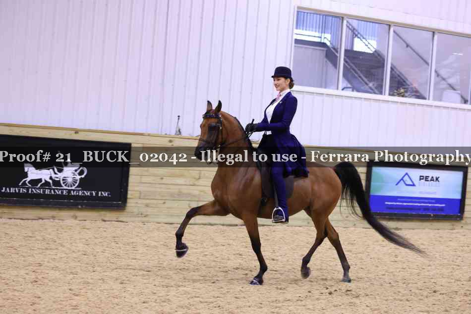Proof Number 21_BUCK_02042