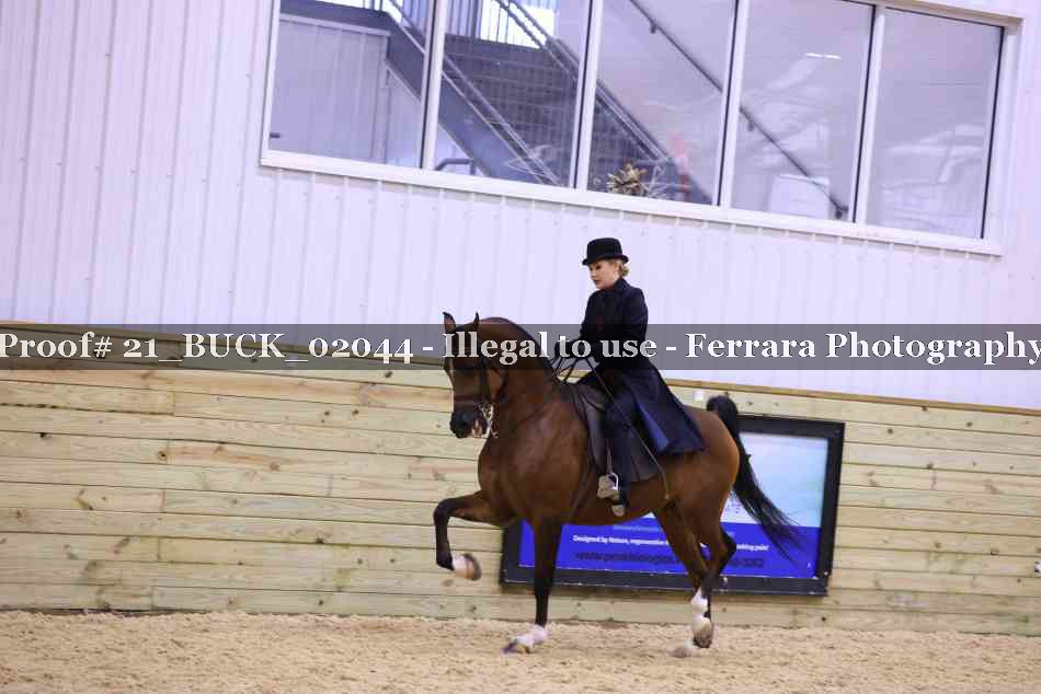 Proof Number 21_BUCK_02044