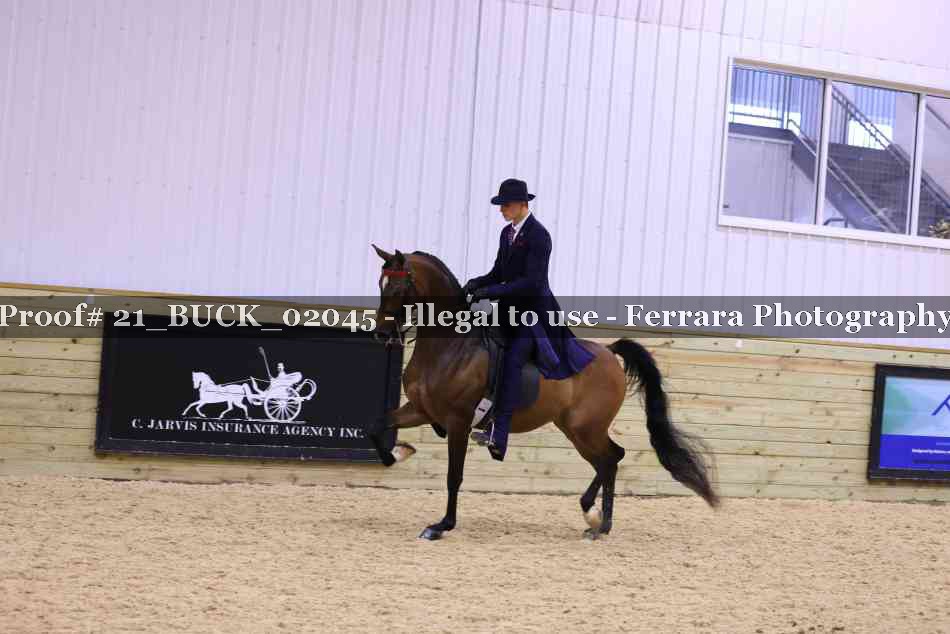 Proof Number 21_BUCK_02045
