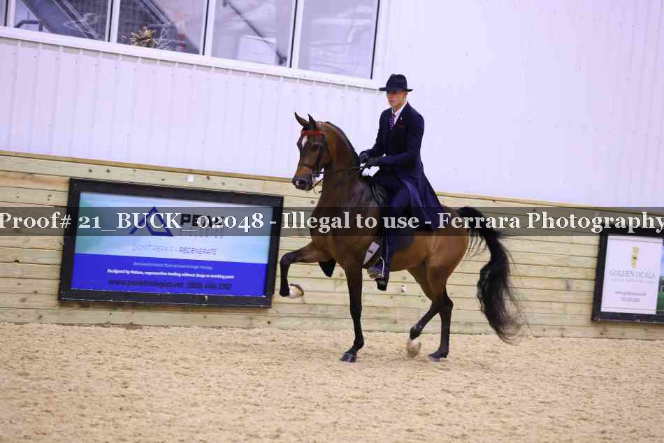 Proof Number 21_BUCK_02048