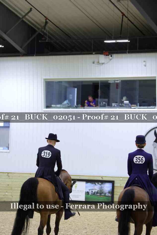 Proof Number 21_BUCK_02051