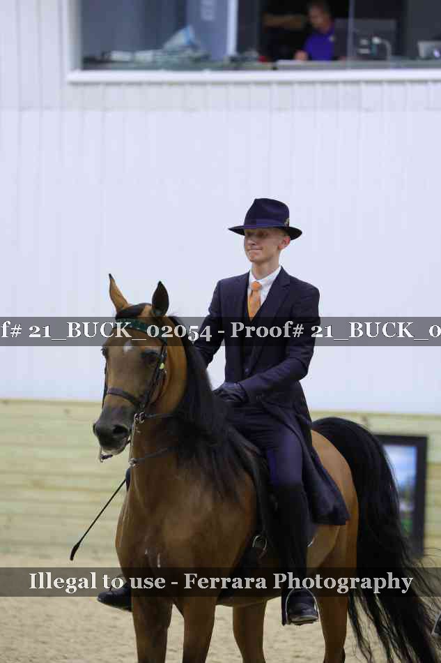 Proof Number 21_BUCK_02054