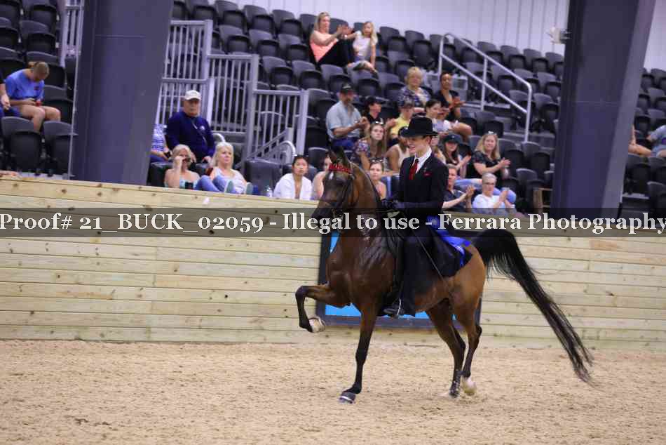 Proof Number 21_BUCK_02059