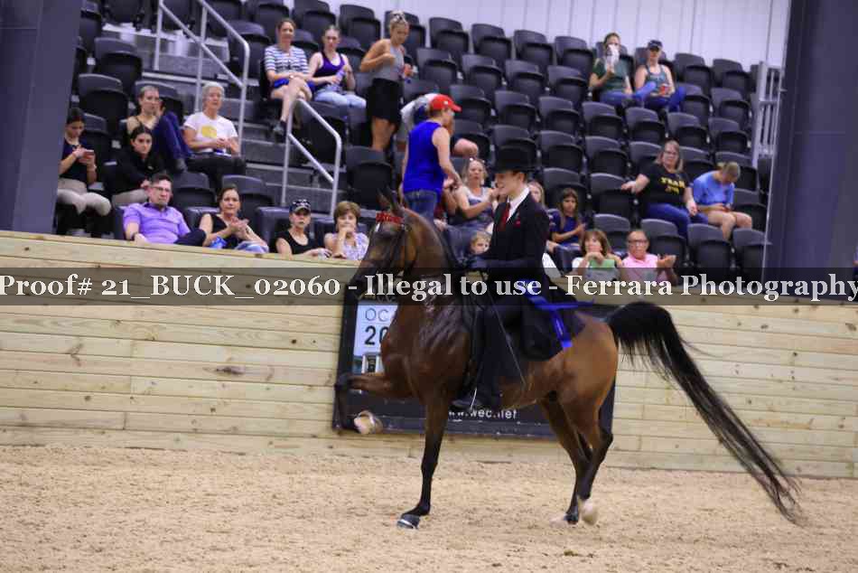 Proof Number 21_BUCK_02060