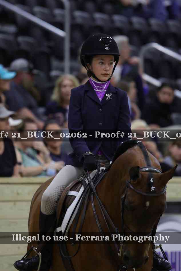 Proof Number 21_BUCK_02062