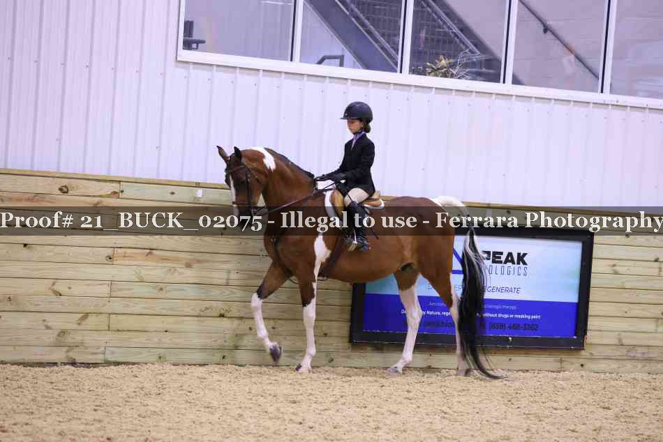 Proof Number 21_BUCK_02075