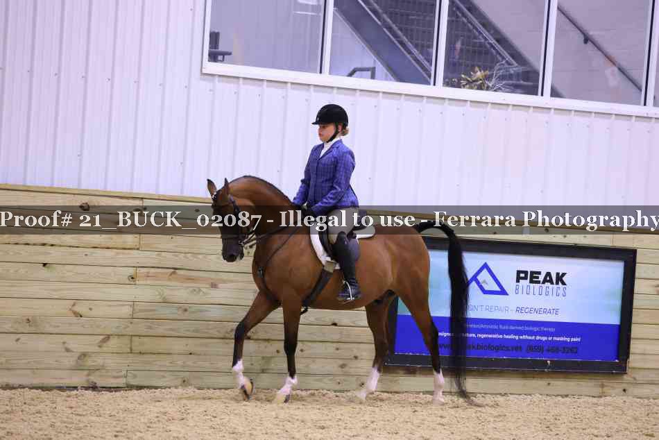 Proof Number 21_BUCK_02087