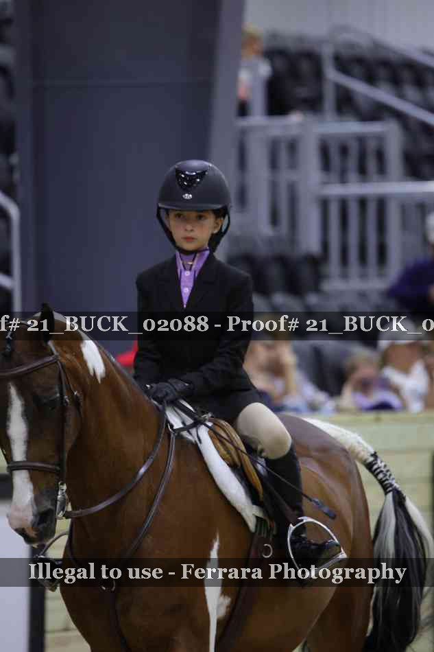 Proof Number 21_BUCK_02088