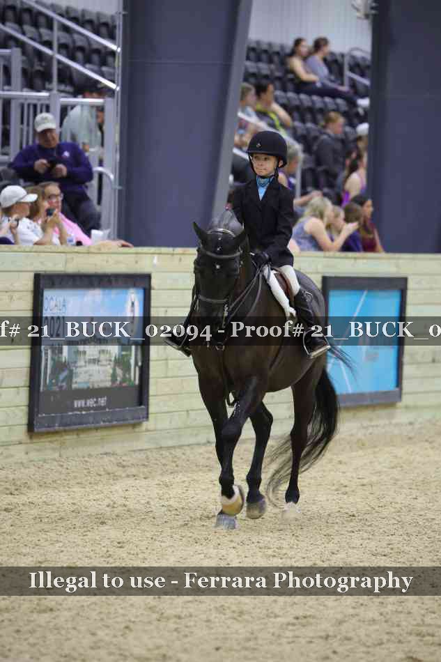 Proof Number 21_BUCK_02094