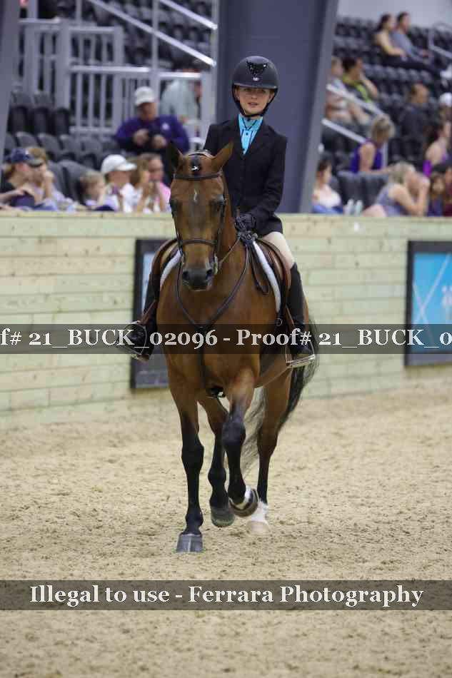 Proof Number 21_BUCK_02096