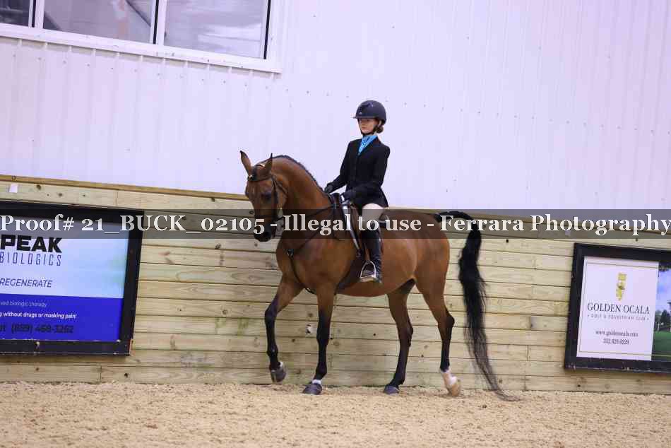 Proof Number 21_BUCK_02105