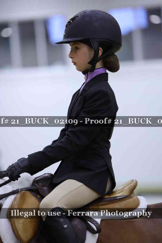 Proof Number 21_BUCK_02109