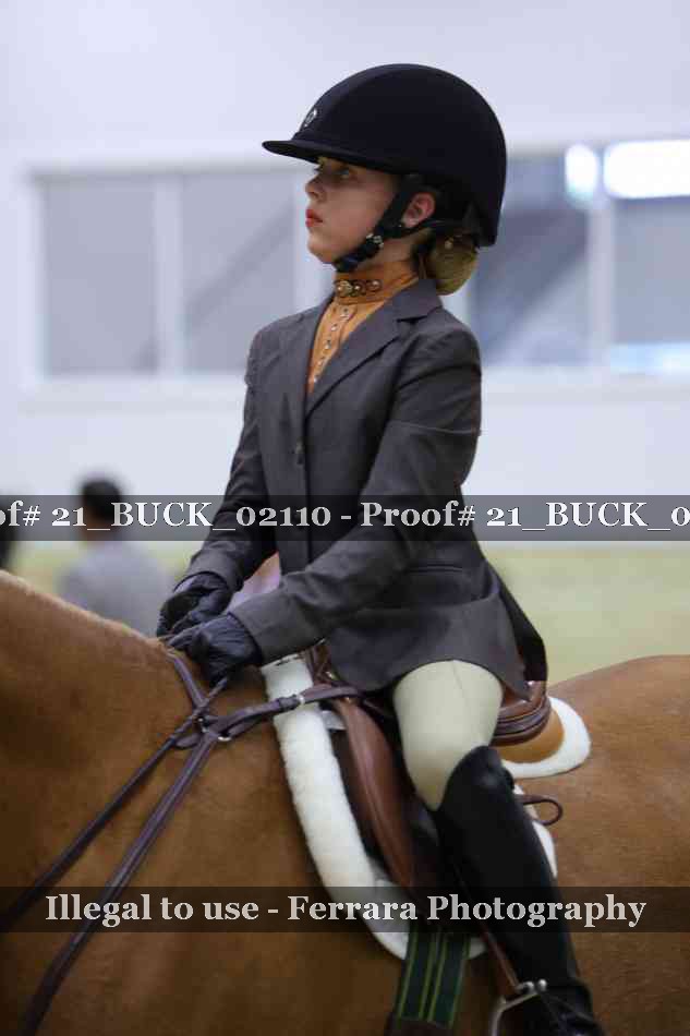 Proof Number 21_BUCK_02110